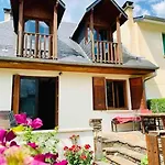 Du Lys De Luchon