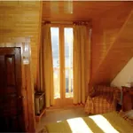 Du Lys De Luchon